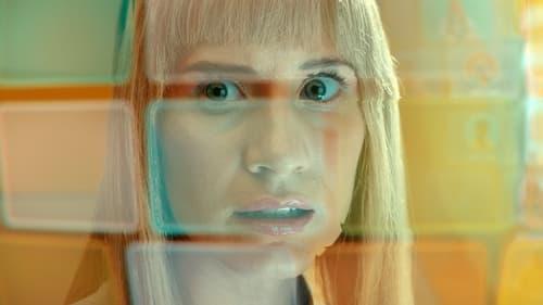 Doctor Who Season 1 Episode 5 - Dot and Bubble