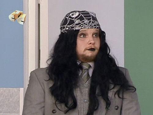 Daddy's Daughters Season 9 Episode 8 - Daddy's Daughters Season 9 Episode 8