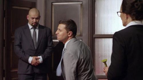 Servant of the People Season 1 Episode 20 - Episode 20