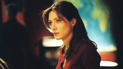 NCIS Season 1 Episode 3 - Seadog