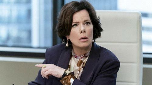 So Help Me Todd Season 1 Episode 20 - More Fang for Your Chuck