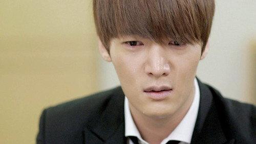 Emergency Couple Season 1 Episode 17 - Episode 17