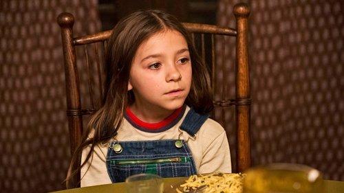 Better Things Season 1 Episode 3 - Brown