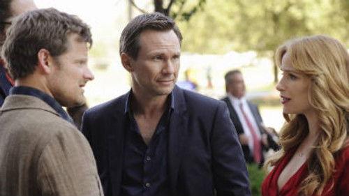 Mind Games Season 1 Episode 2 - Asymmetric Dominance