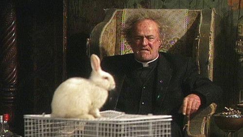 undefined Season 2 Episode 6 - The Plague