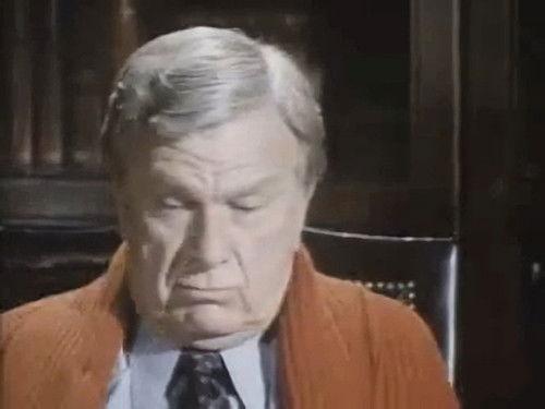 Switch Season 1 Episode 5 - The Deadly Missiles Caper