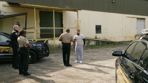 60 Days In Season 7 Episode 1 - Re-Incarcerated