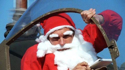 undefined Season 1 Episode 12 - Dear Dad