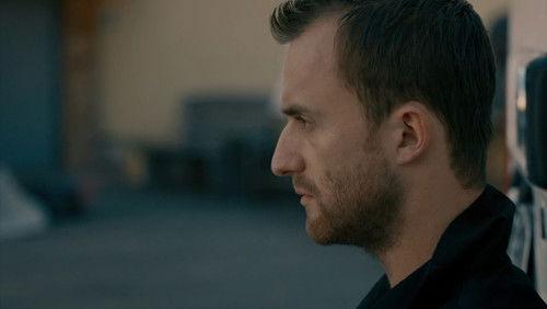 The Day After Season 2 Episode 9 - Mansion of Mutants