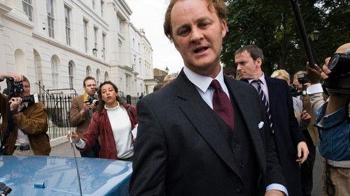 The Line of Beauty Season 1 Episode 3 - The End of the Street