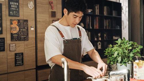 My Tooth Your Love Season 1 Episode 2 - Episode 2