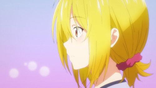 TenPuru Season 1 Episode 10 - I Just Got a Little Turned On