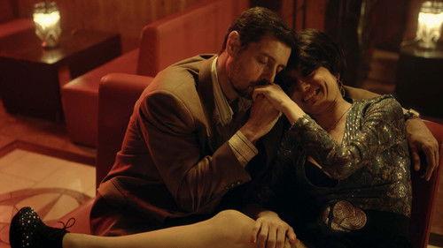 Red Light Season 1 Episode 4 - Episode 4