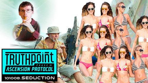 TruthPoint Season 3 Episode 8 - 101008.SEDUCTION