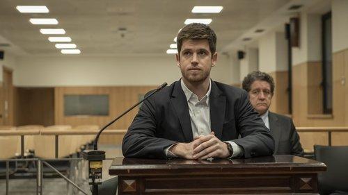 Querer Season 1 Episode 3 - Episode 3