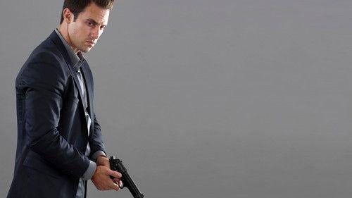 Undressed Season 2 Episode 3 - Episode 3