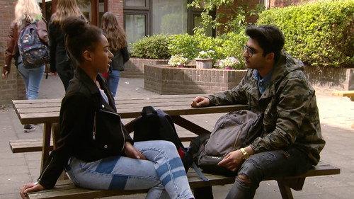 4eVeR Season 4 Episode 4 - Episode 4