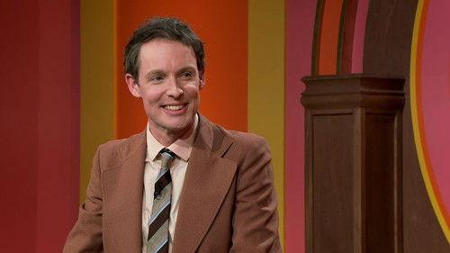 Guy Montgomery's Guy Mont Spelling Bee Season 2 Episode 3 - You Are Dirt, You're Scum