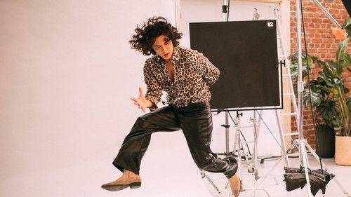 One True Singer Season 1 Episode 8 - Episode 8