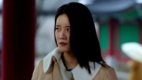 Heo's Diner Season 1 Episode 4 - Episode 4