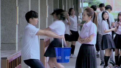 Refresh Man Season 1 Episode 3 - Episode  3