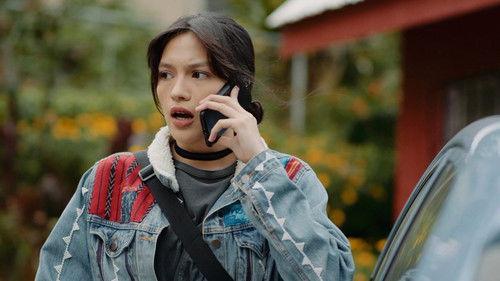 The Broken Marriage Vow Season 1 Episode 5 - Hunt for the Other Woman