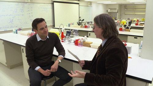 Infoman Season 26 Episode 19 - Episode 19