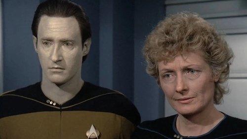 undefined Season 2 Episode 7 - Unnatural Selection