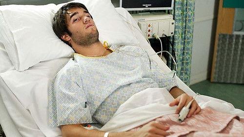 Holby City Season 12 Episode 5 - Home Truths