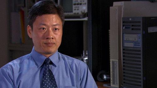 Air Disasters Season 20 Episode 20 - Take Off Tragedies