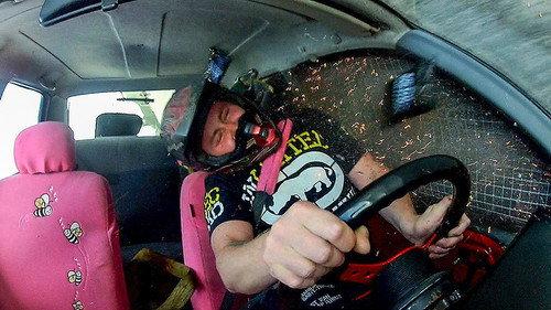 Latela Season 3 Episode 9 - Episode 9