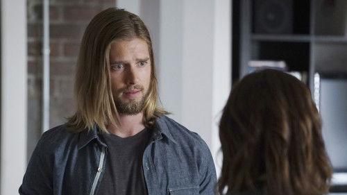 Pretty Little Liars Season 7 Episode 9 - The Wrath of Kahn