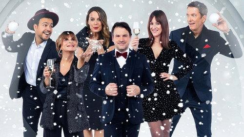 Bye Bye Season 45 Episode 1 - Bye Bye 2019