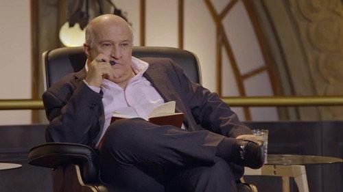 Shark Tank Colombia Season 3 Episode 11 - Episode 11