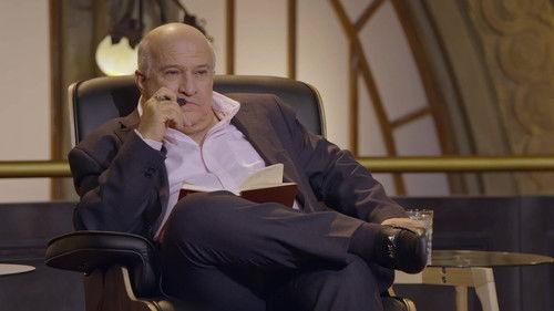 Shark Tank Colombia Season 3 Episode 11 - Episode 11