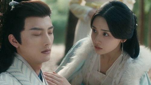 Revenge of Reborn Princess Season 1 Episode 11 - Episode 11