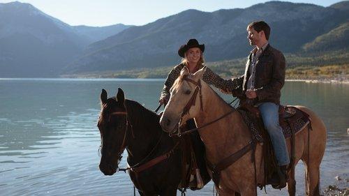 Heartland Season 8 Episode 12 - Broken Heartland