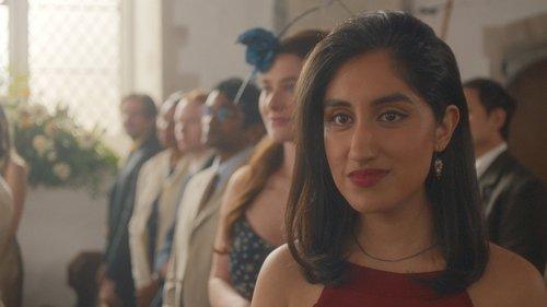 One Day Season 1 Episode 10 - Episode 10