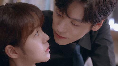 You Are My Secret Season 1 Episode 12 - Episode 12