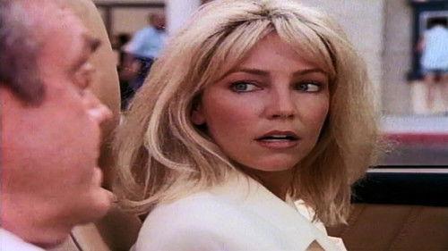 Melrose Place Season 3 Episode 4 - Grand Delusions