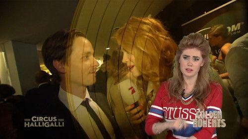 Circus Halligalli Season 2 Episode 18 - Episode 18 - Cirque d'HalliGalli