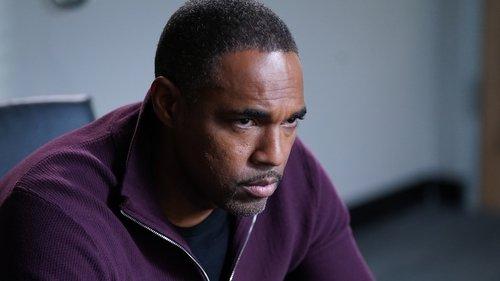 Station 19 Season 3 Episode 10 - Something About What Happens When We Talk