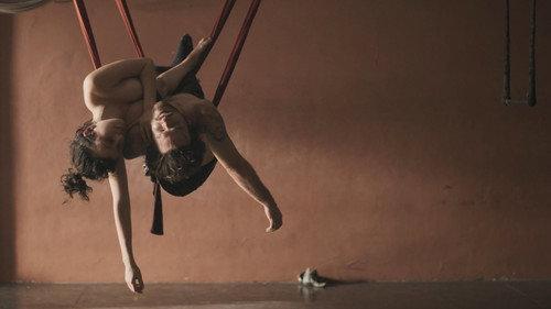 All the Women in the World Season 1 Episode 10 - Natália