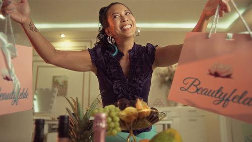 Doppelhaushälfte Season 3 Episode 1 - Episode 1