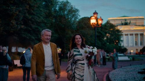 Sex. Before and After Season 2 Episode 2 - Episode 2