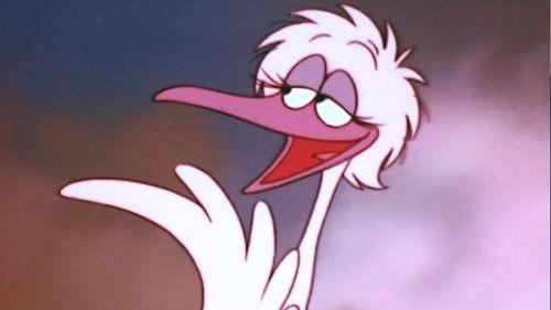 Starchild Chobin Season 1 Episode 10 - Episode 10