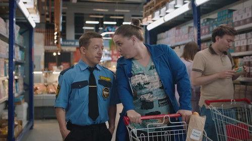 Галя, у нас отмена! Season 2 Episode 16 - Episode 16