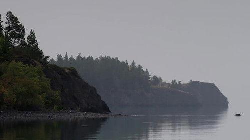 Alone Season 8 Episode 6 - Smoked