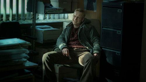 Raven Season 1 Episode 3 - Episode 3