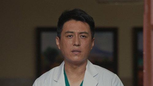 Welcome to Milele Season 1 Episode 16 - Episode 16